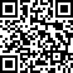 สแกน QR เพื่อเพิ่มเพื่อน WYNTIER บน LINE